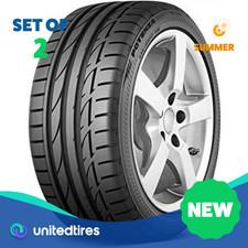 Set new 245 - set, (2)