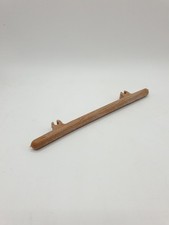 Playmobil® Fort Randall Glory Bravo Union 3419 3420 3773 3806 Palisadenverbinder