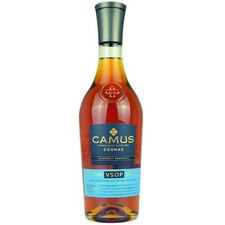 Camus V.S.O.P Cognac/Weinbrand