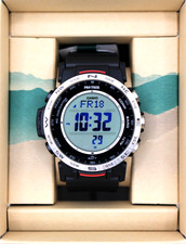 Casio pro trek prw 1ajf - pro, prw-35-1ajf