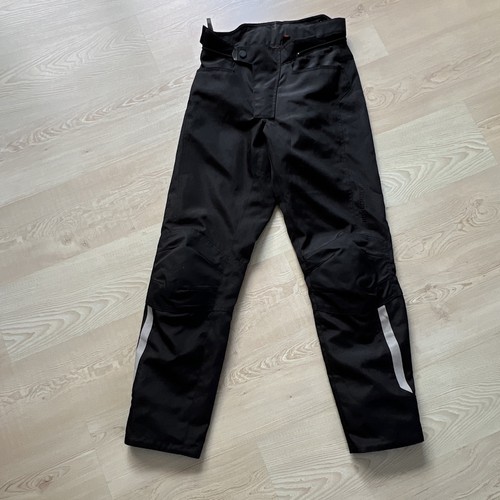 Hein gericke damen textil - hein,