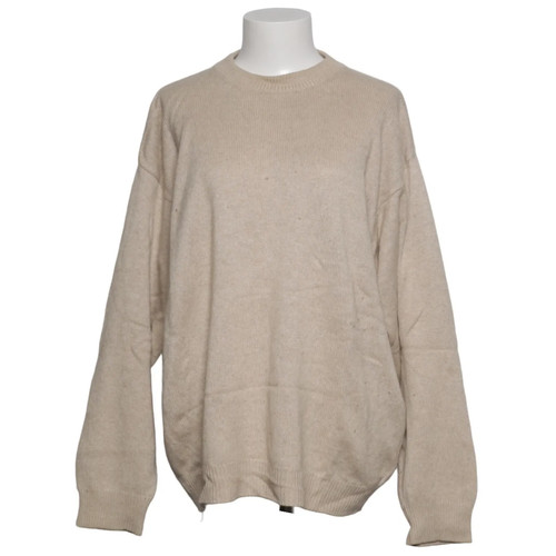 Luigi tomasi strickpullover - luigi,
