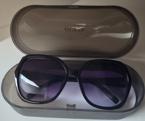 Guess damen sonnenbrille - guess,