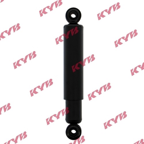Kyb stoßdämpfer premium - 2x,