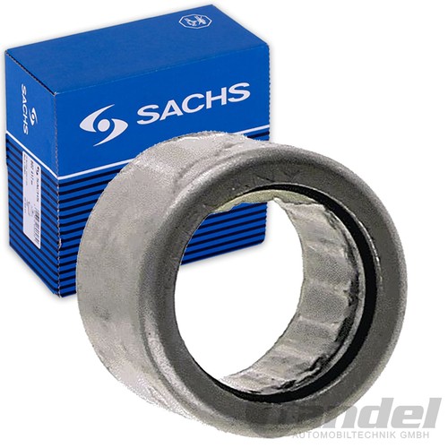 Sachs führungslager - sachs,
