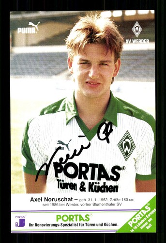 Autogrammsammlung - , 24