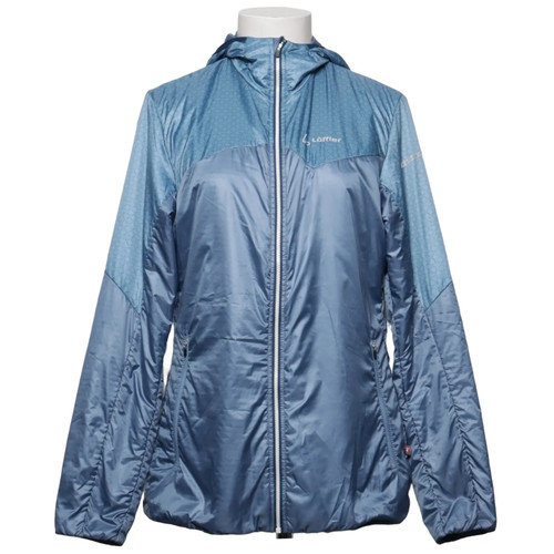 Löffler winterjacke damen - löffler,,