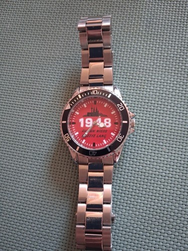 Armbanduhr köln fc - 1.fc,