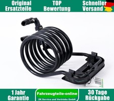 Alfa Romeo 147 5P 50508168 Ölkühler Servolenköl 1.6