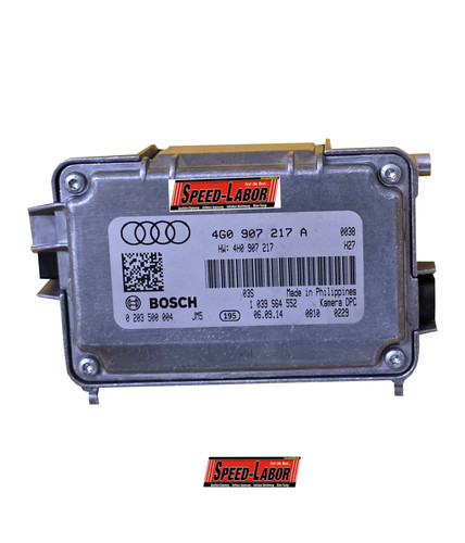 Express reparatur kamera - express-reparatur,