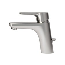 Vigour Derby Einhand Einhebel