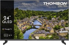 Thomson 24HQG3S15C 60 cm