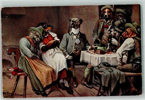 13521789 der salontiroler - -,