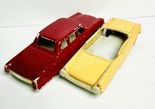 Vintage 1970s Ingap Cadillac