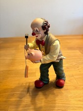 Sammlungsauflösung Gilde