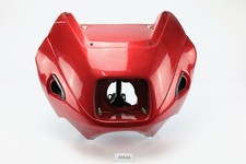 Pichler Uni für Honda CX 500