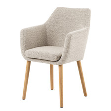 Armlehnenstuhl NICHOLAS -