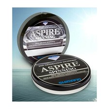 Filo Mulinello Trecciato