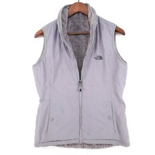 The North Face Grauer