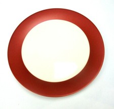 Frühstücksteller cm - frühstücksteller,