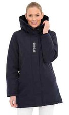 Spooks Evaa Coat Winterjacke