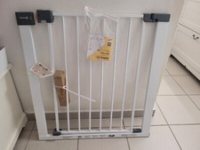 Safety 1st  Quick Close+ Plus