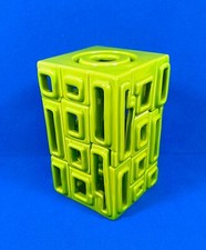 Partylite CAMBIA Kerzenhalter