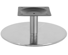 Drehuntergestell Drehtisch