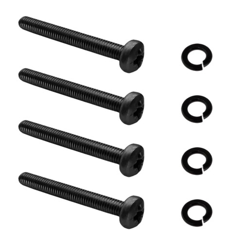 Technics staubschutz scharnier - technics,