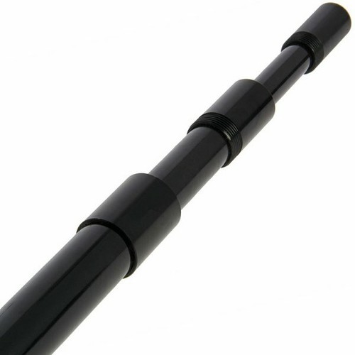 Kescherstab ngt fix - kescherstab,