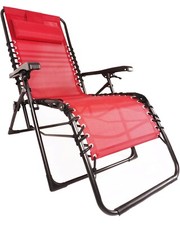 Sonnenliege Gartenstuhl