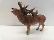 Schleich Waldtier Rothirsch