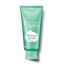 [SHISEIDO SENKA] Perfect Whip