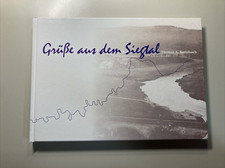 Thomas Bartolosch Grüße aus