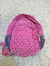 Vaude Kindergarten Rucksack