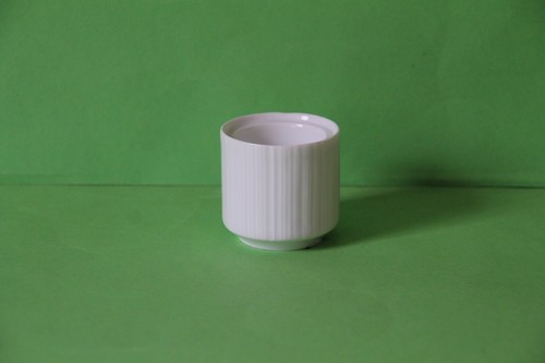 Rosenthal porzellan variation - rosenthal,