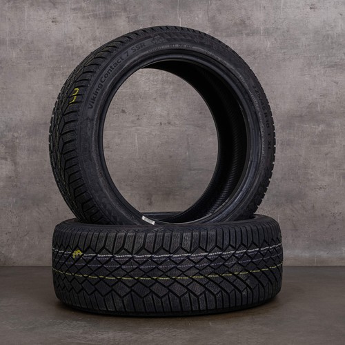 225 r18 95t continental - 225/45,