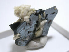 +++ Hämatit xx mit Rutil xx