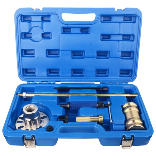 3in1 radlager abzieher - 3in1,