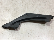 SMART FORTWO 2011 451