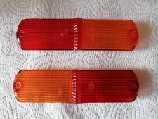 Fendt Farmer 3s Rundhauber