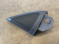 Spiegeldreieck links Audi A5