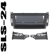 Chrysler 300 Aspen Town and