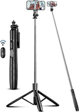 180Cm Handy Stativ Ständer &
