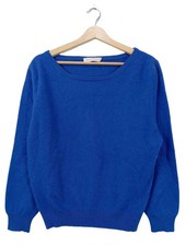 STEPHAN BOYA Cashmerepullover