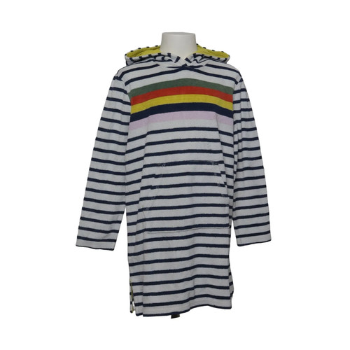 Mini boden kapuzenkleid - boden,,