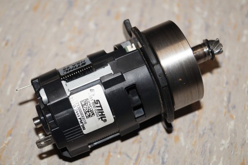 4851 original stihl - 4851, hsa