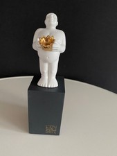 Goebel. King Luis von Stefan