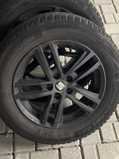 Winterreifen Und Felgen für