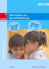 Claudia Iven Aktivitäten zur